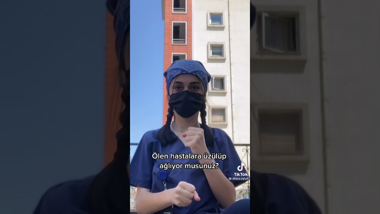 Dilara. Eylull yeni tiktok videosu
