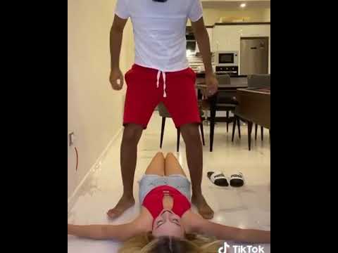 dilara kacmaz dans#8