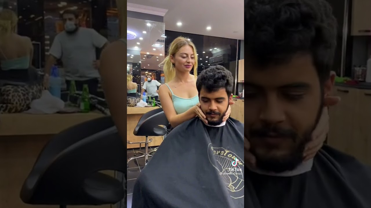 dilara kacmaz yeni tiktok videosu #tiktok #shorts #tiktokshorts #tiktokakim