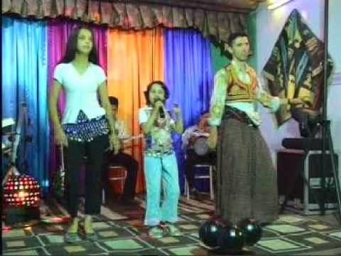 dilara VAY SENİ VAY