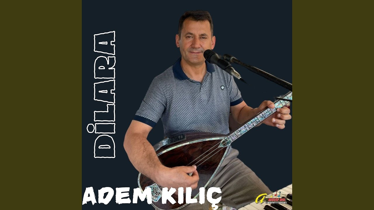 Dilara