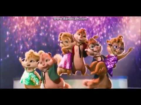 DILBAR Full Song - Chipmunks Version || Cartoon Version || Satyamev Jayate || 2018