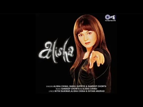 Dilbar Janiya (2025) O Dilbar Janiya