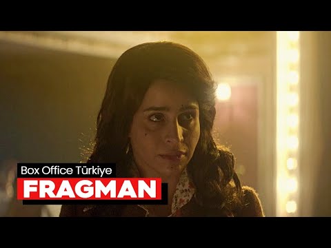 Dilberay | Fragman