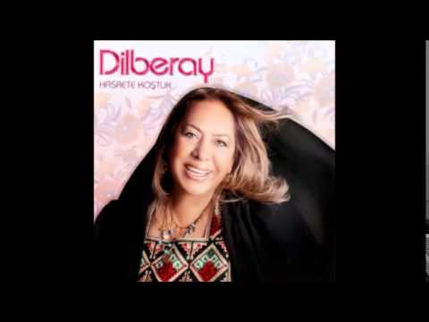 Dilberay - Taşa Dönderdin (Deka Müzik)