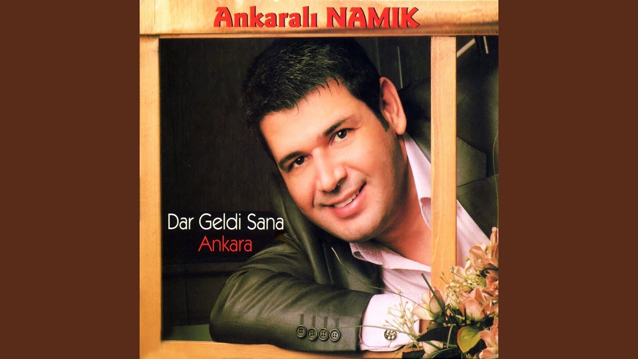 Dilek