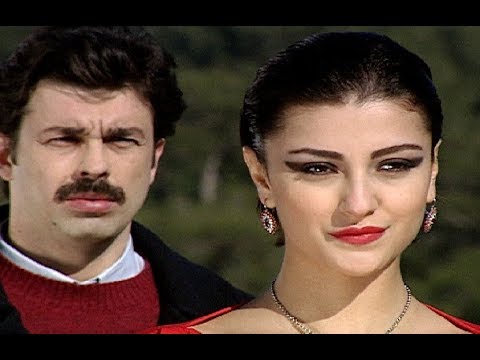 Dilek Ağacı - Kanal 7 TV Filmi