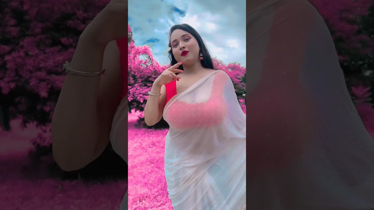 #dilkehndamaintenubola #tuajmenukhudchsamalendefemaleversion #newviralsongs2023 #love #dance #song