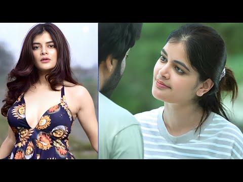 Dilkhush Movie Hot Scenes Timing | Madhumita Sarcar | Aishwarya Sen |