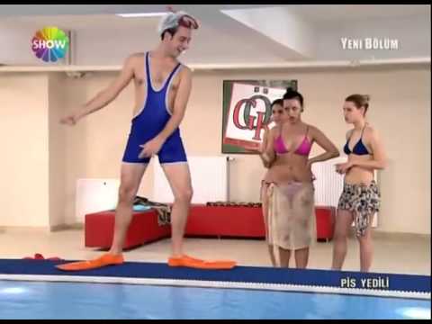 dilkopat öyle bir falso verdiki :D 2.51 saniyeye dikkat