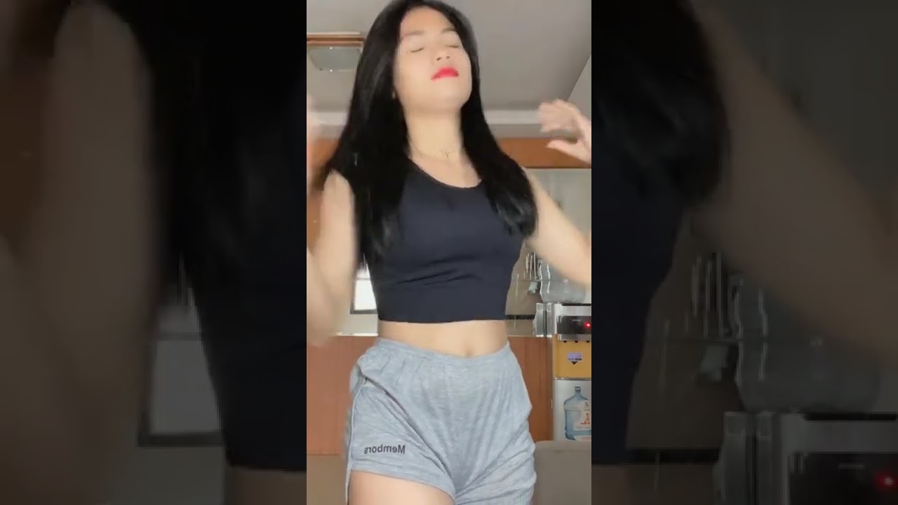 Dillasari #shorts