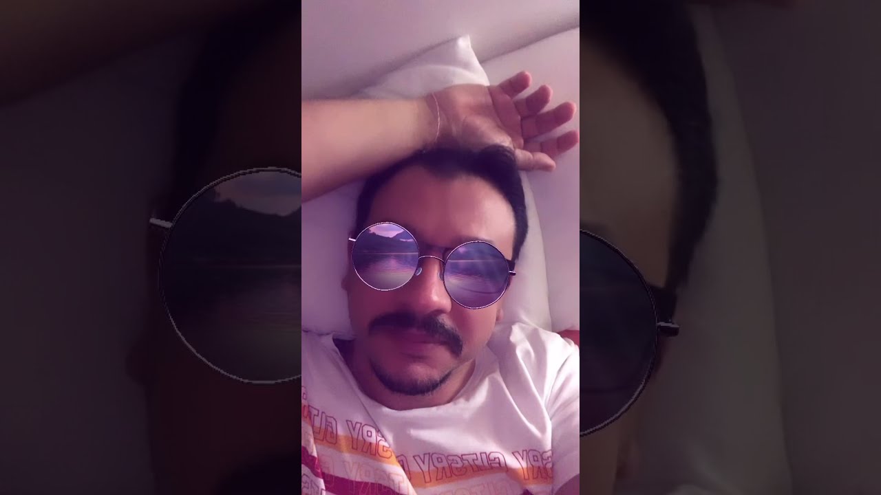 Dillere düşeceğiz seninle İlle de biz düşecek 2 Aralık 2021
