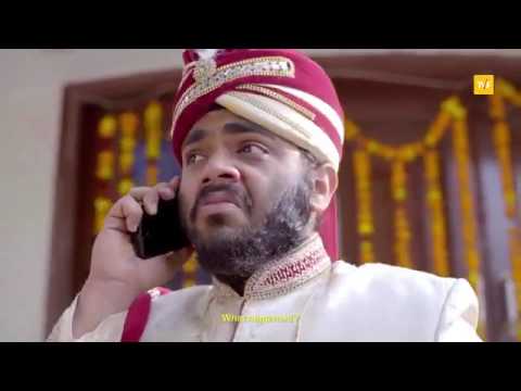 Dilli de sardar boys starboy punjabi version TVF starboy hindi/punjabi version