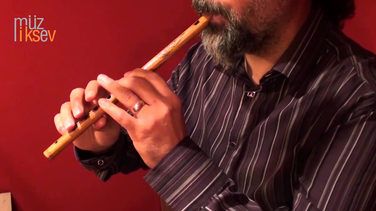 Dilli Kaval