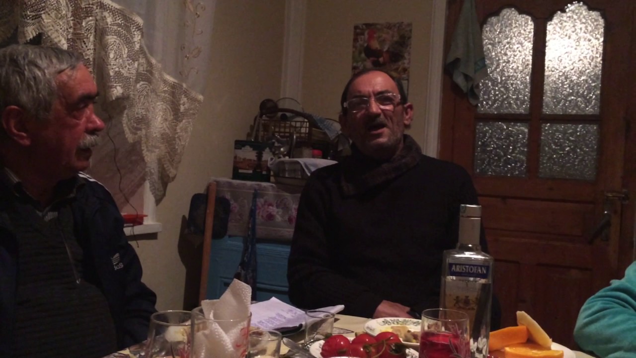 Dilqem Semedoğlu