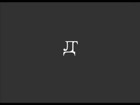 Dim4ou - Varnaliiska (instr. by Qvkata DLG)