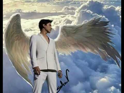 DIMASH KUDAIBERGEN NONSTOP SONG - AVE MARIA