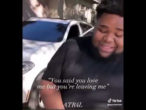 Dime Racks - Twerking
