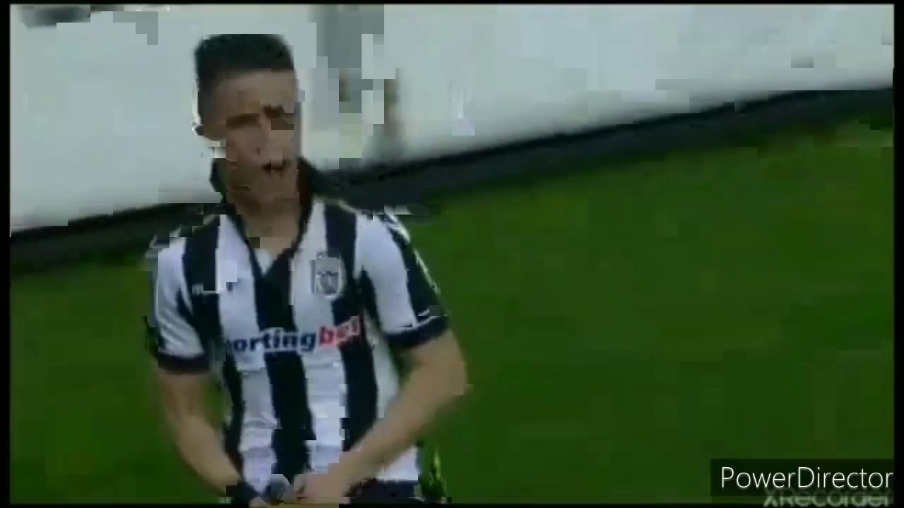 Dimitris Pelkas thank you for all