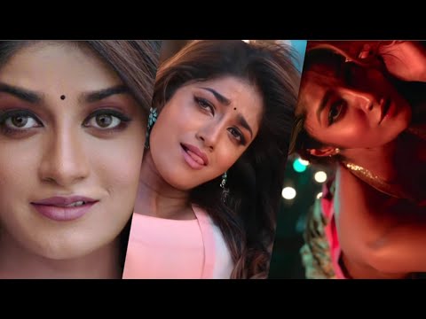 Dimple hayathi vertical compilation #dimplehayathi