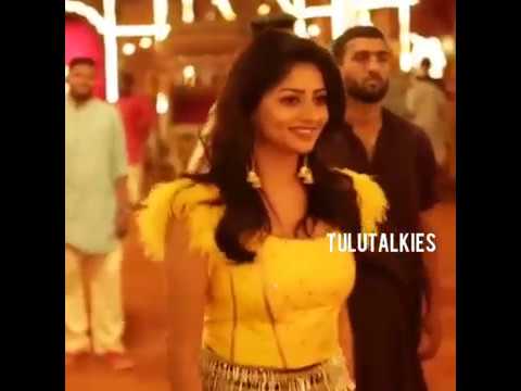 Dimple queen Rachitharam hot dance || Bharate ,Srimurili,Rachitharam  Rachitharam sexy song
