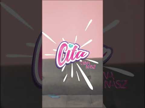 DINA NASZ - CITA l M/V TEASER | 1