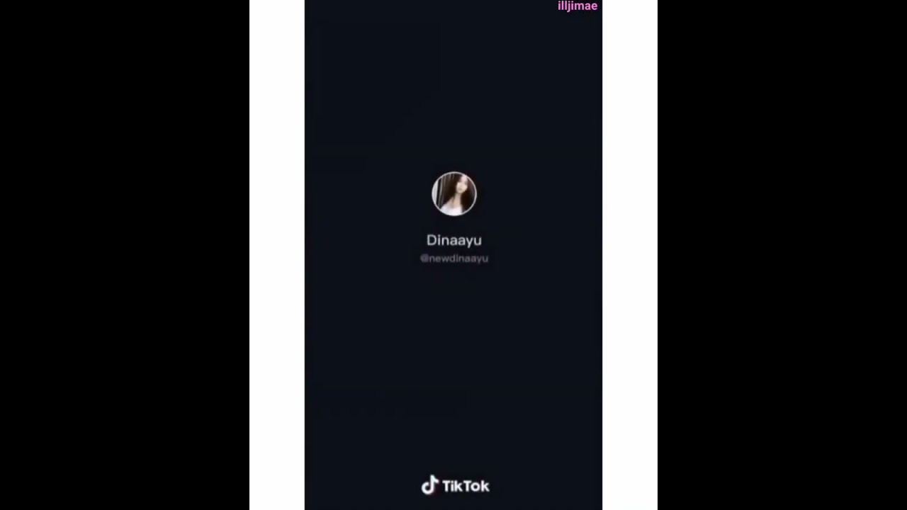 #Dinaayulz #Newdinaayu # #tiktok #Dinaayu #fyp #funny