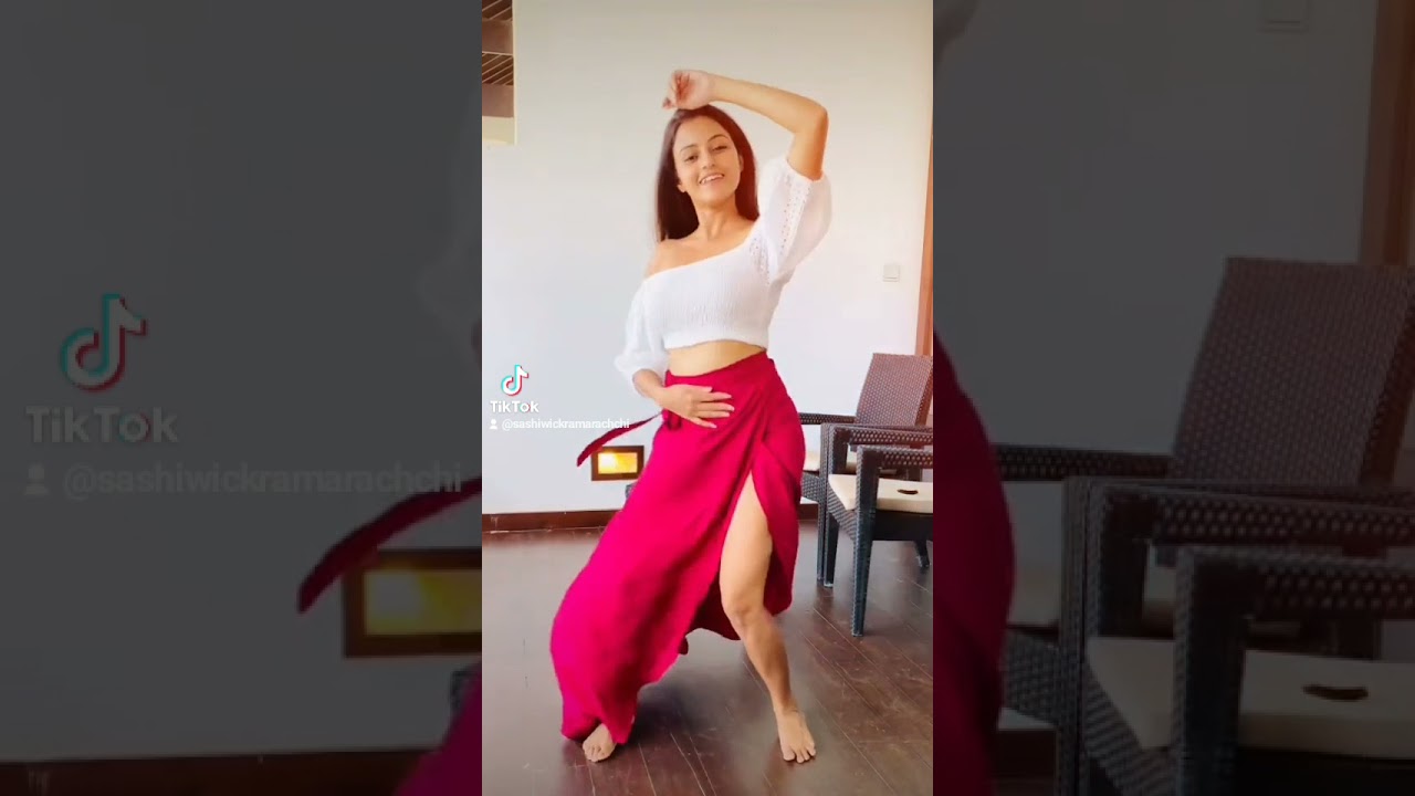 Dinakshi Priyasad