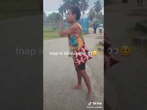 Dinau kuap 🤣🤣