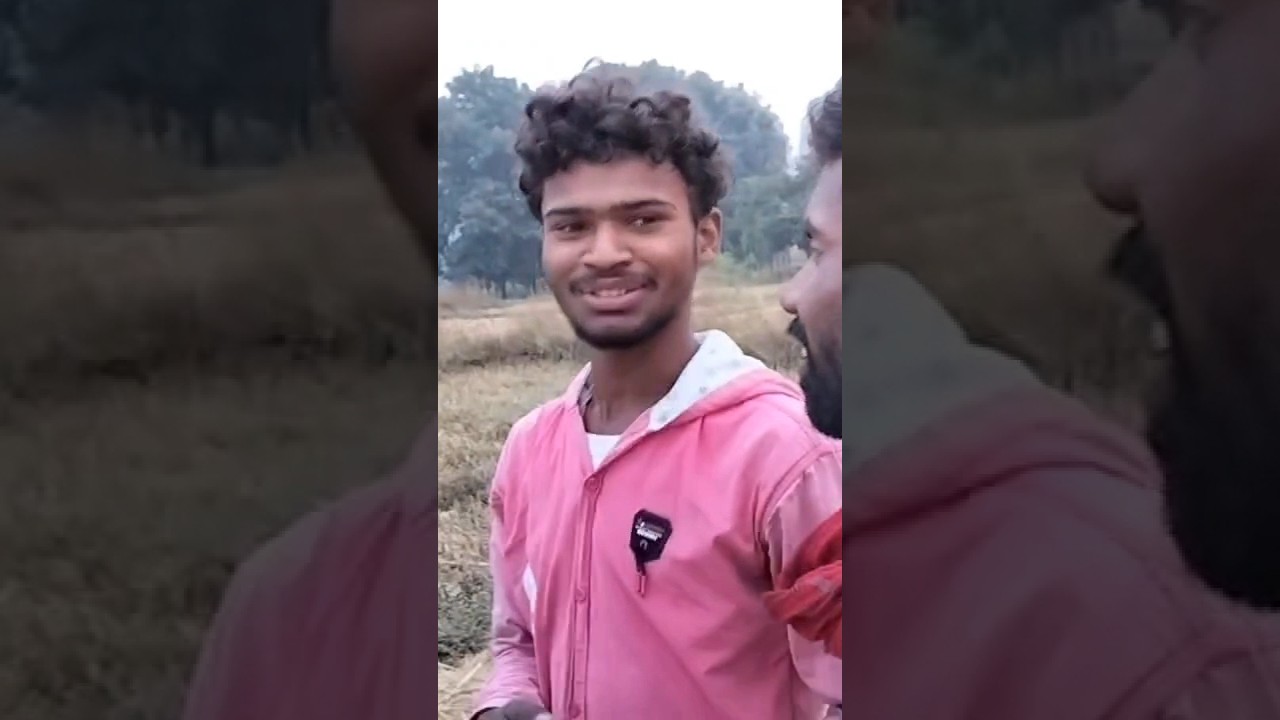 Dinbhar दिहाड़ी Karne के Bad 😋#minivlog #funny #youtubeshorts #vlog