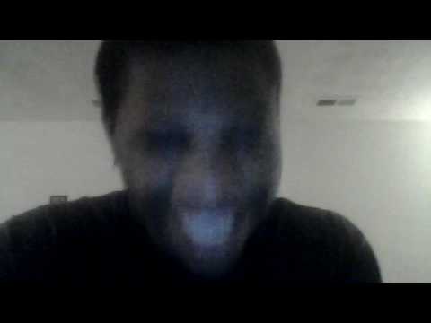 dincos facebook freestyle
