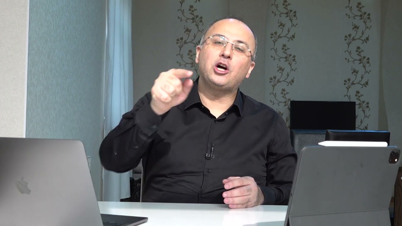 Dində bığ və saqqal saxlamağın yeri varmı? Quranda bu barədə nə deyilir?