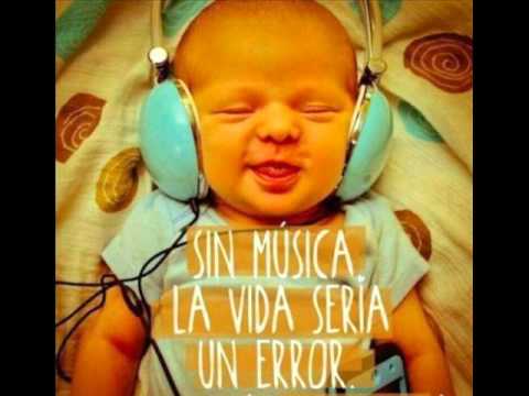 DINDA - IN LOVE AGAIN