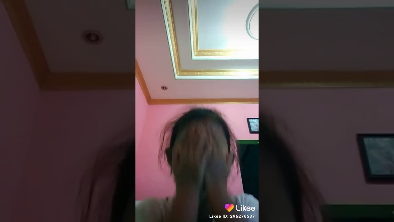 Dinda meka