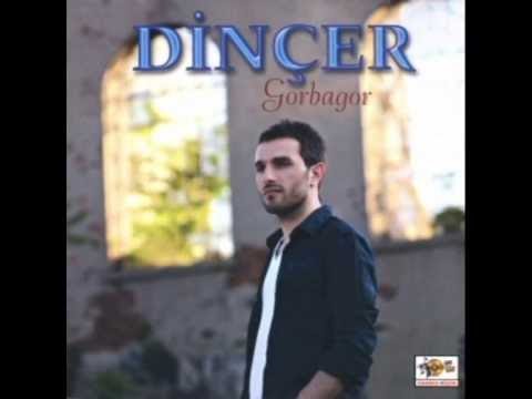 Dinçer Can Boğaza Dayandı