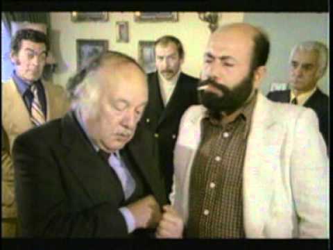 Dinçer ÇEKMEZ- O kadar!..