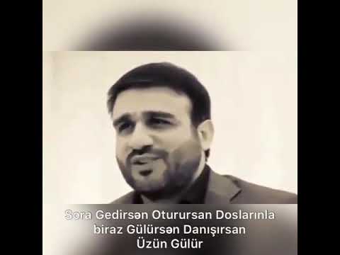 Dini statuslar | Dini Videolar | Dini Meslehetler | Dini  Sohbetler | Dini Menali sozler  2021