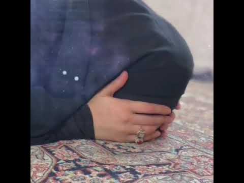 dini Statuslar dini Videolar dini Paylaşımlar 2021🤲☝