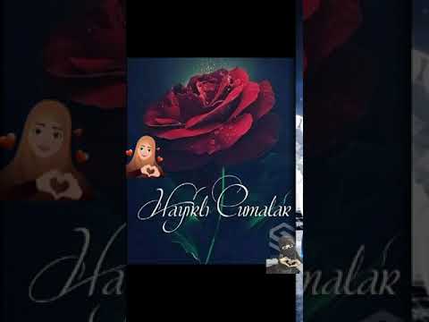 dini Statuslar dini Videolar dini Paylaşımlar 2021🌹🤲