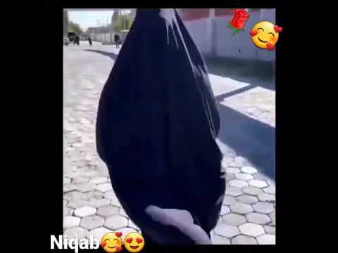 dini Statuslar dini Videolar dini Paylaşımlar 2021🌹❤