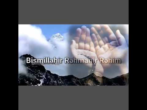 Dini Statuslar.. iftar duasi