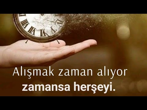 Dini Sözler 🌻 Etkileyici Sözler 🌻 Anlamlı Sözler 🌻 Düşündüren Sözler 🌻 Durum Sözleri