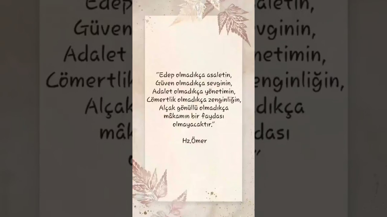 Dini videolar Dini status whatsapp durumluk#anlamlı#ALLAH#ALLAHSEVGISI#dinivideo#ayet#kuranikerim