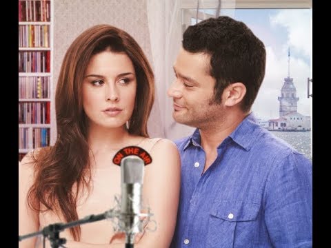 Dinle Sevgili 35 Bölüm Tek Parça