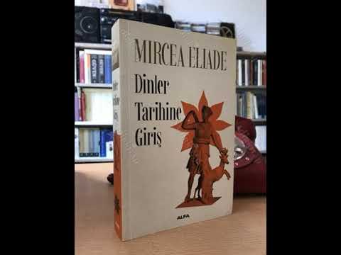 Dinler Tarihine Giriş #books #kitap #pdf #download #free