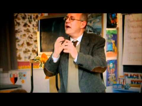 Dino Dan Where the Dinosaurs are audio remake part 1
