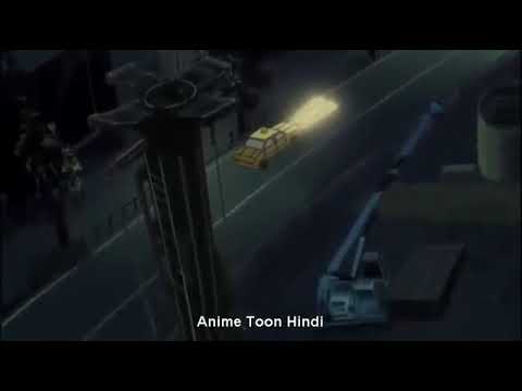 Dinosaur King Season 1 Episode 9