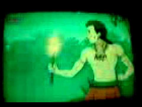 Dinosaur King Volcanic Panic Funny Moments 4