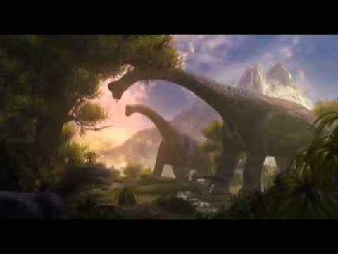 Dinowaurs - One2Play