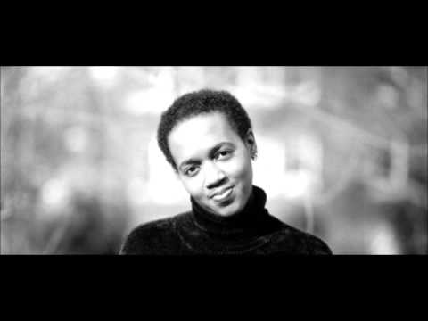 Dionne Farris Hopeless - HQ Audio